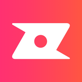 Rizzle Logo